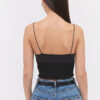 Primrose Bridal Boutique - Image 4