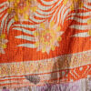 The Vintage Advantage - Image 2